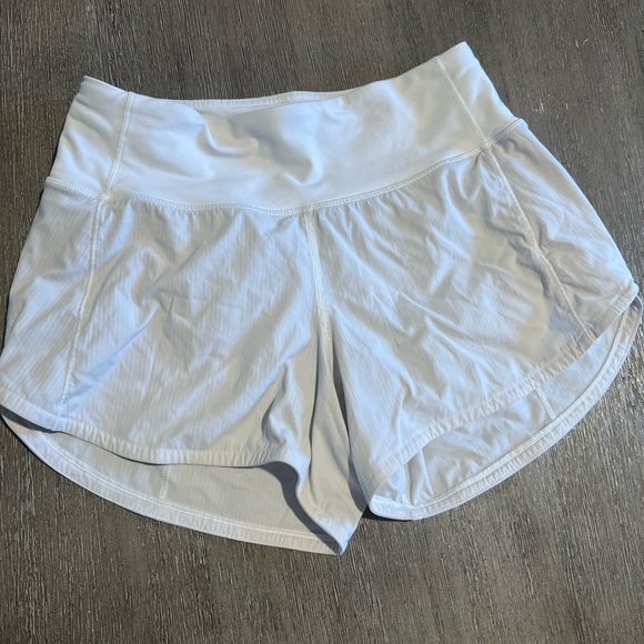 Lululemon Shorts! - Picture 1 of 3